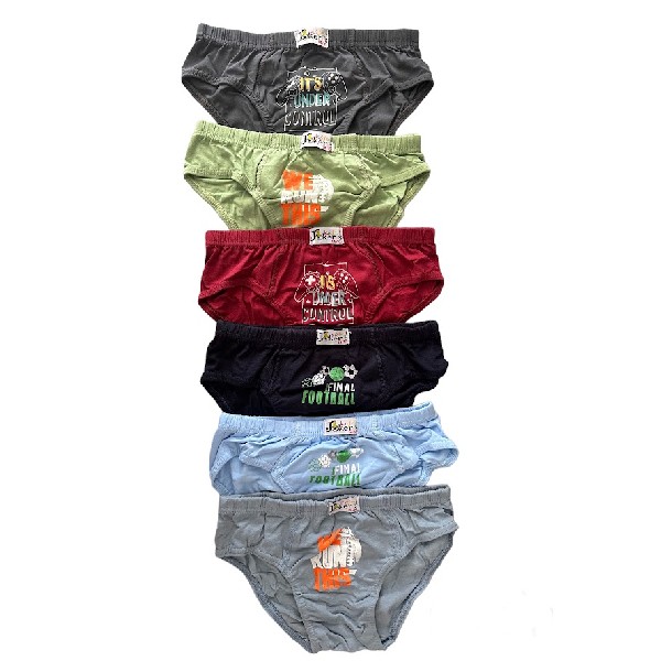 ΣΛΙΠ ΓΙΑ ΑΓΟΡΙ 6PACK