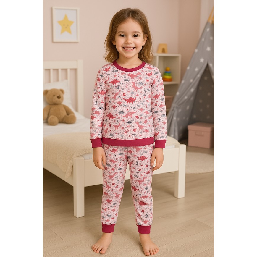 ΠΙΤΖΑΜΑ ΠΑΙΔΙΚΗ