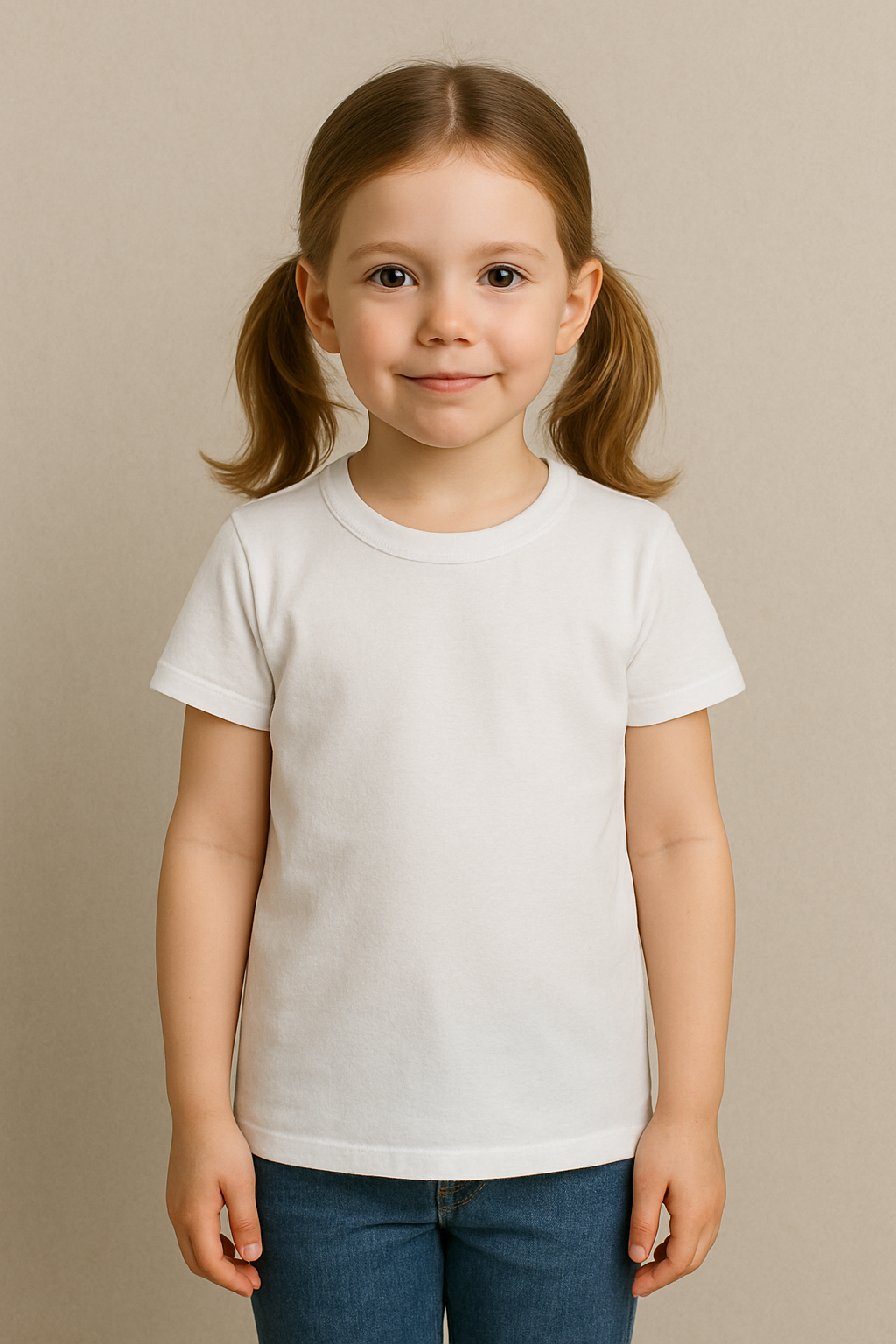 ΦΑΝΕΛΑ ΜΕ ΜΑΝΙΚΙ ΛΕΥΚΗ