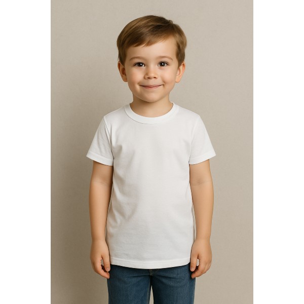 ΦΑΝΕΛΑ ΜΕ ΜΑΝΙΚΙ ΛΕΥΚΗ