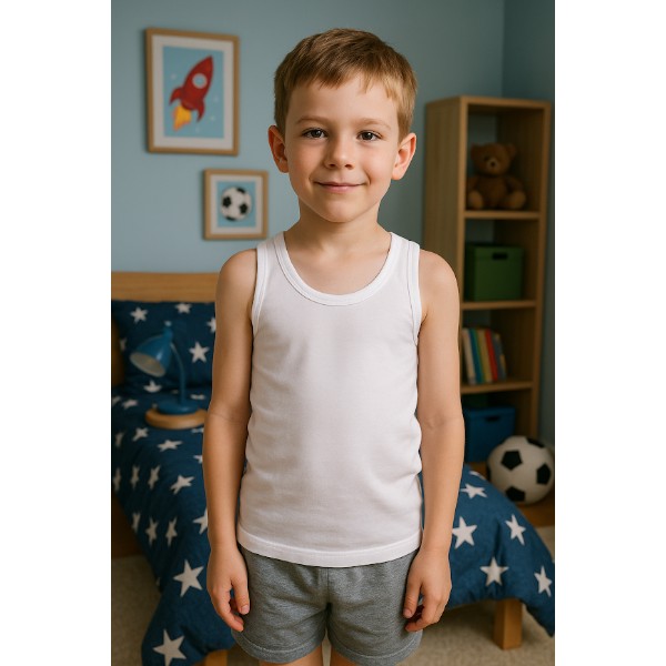 ΦΑΝΕΛΑ ΡΑΝΤΑ  ΛΕΥΚΗ