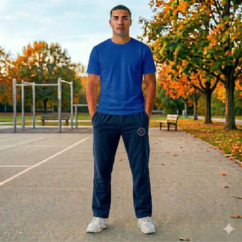 andriki-forma-kalokairini-blue2