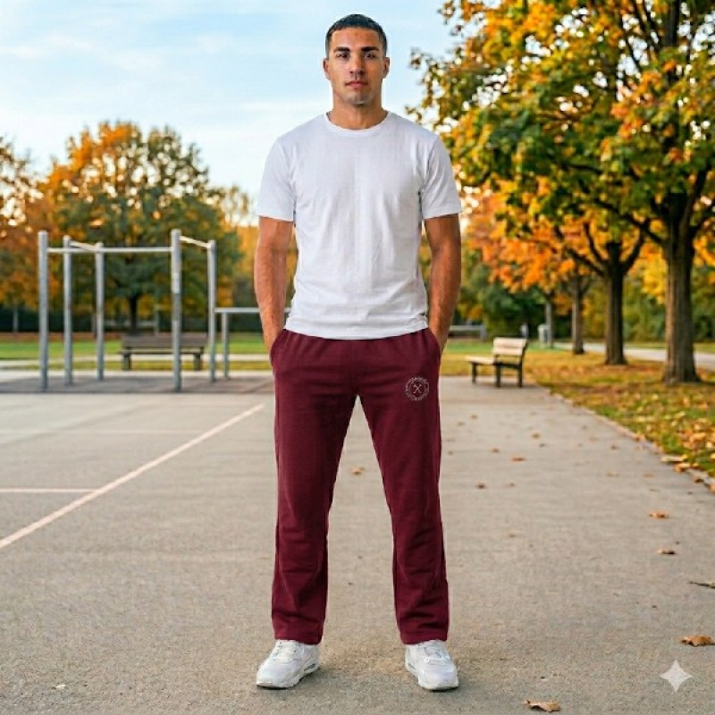 andriki-forma-kalokairini-bordo4