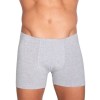 byio-2011-grey4