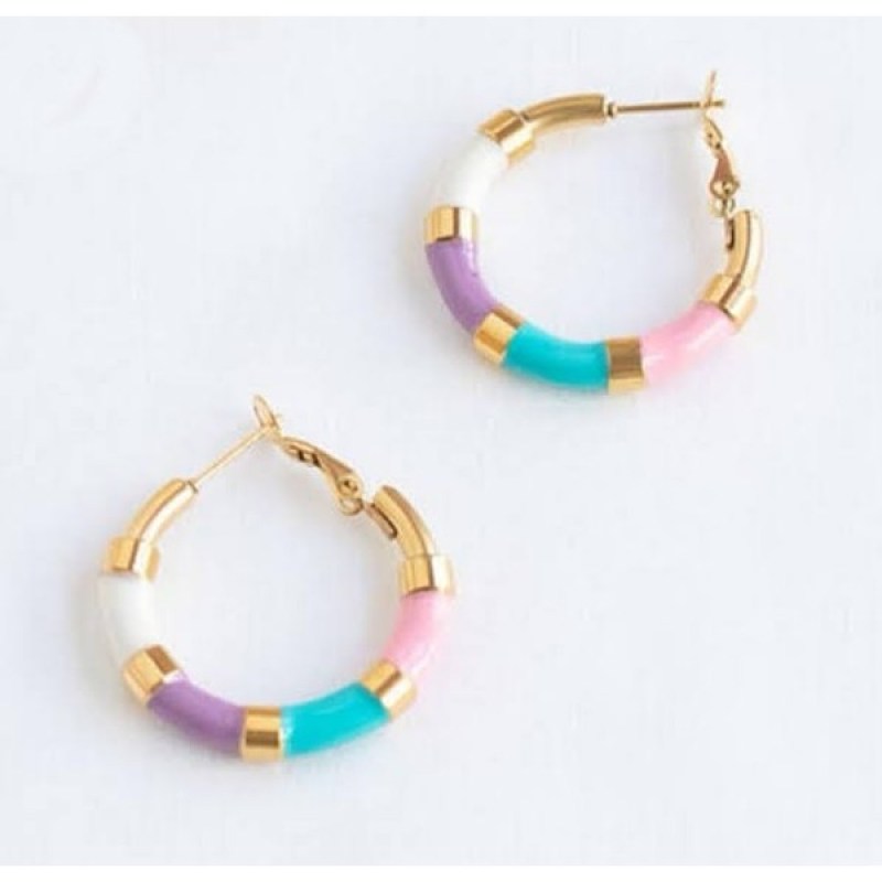 earings-4colors