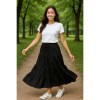 forema-black4