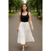 forema-leuko-