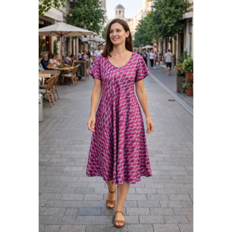 forema-maniki-fillo-mov