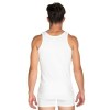 jokers-2110-white-2-17