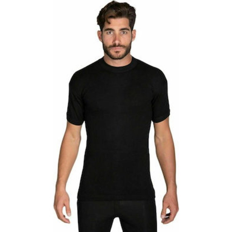 jokers-2135-black-