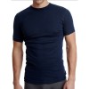 jokers-2135-blue