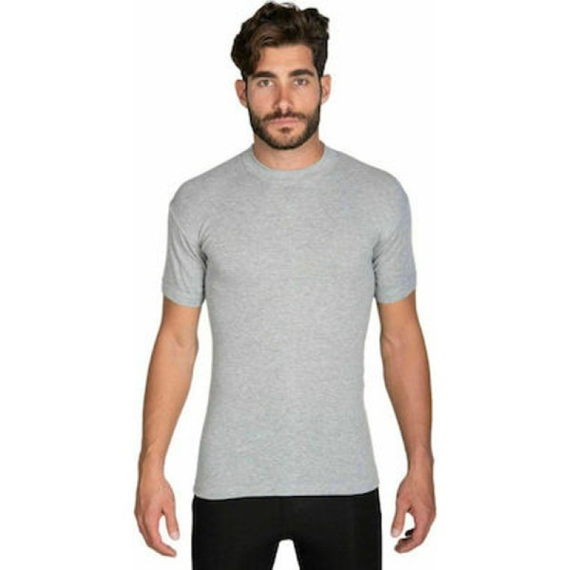 jokers-2135-grey-