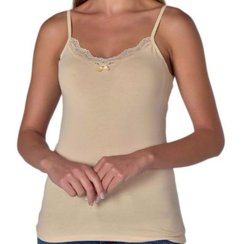 jokers-8000-beige-new