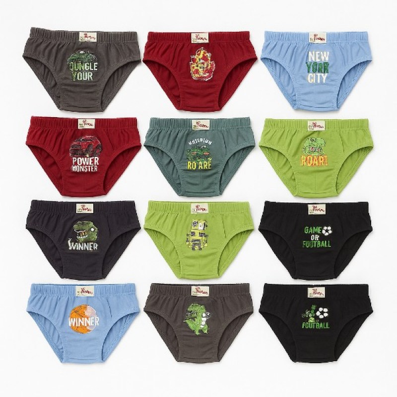 jokers-slip-12-pack-agori