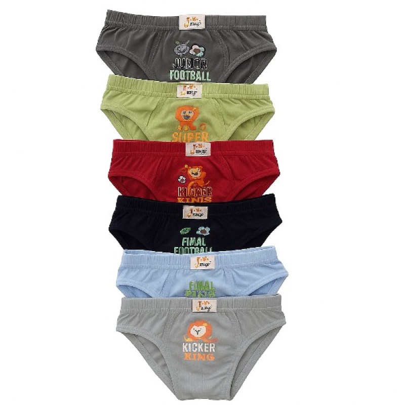 jokers-slip-6-pack-agori71