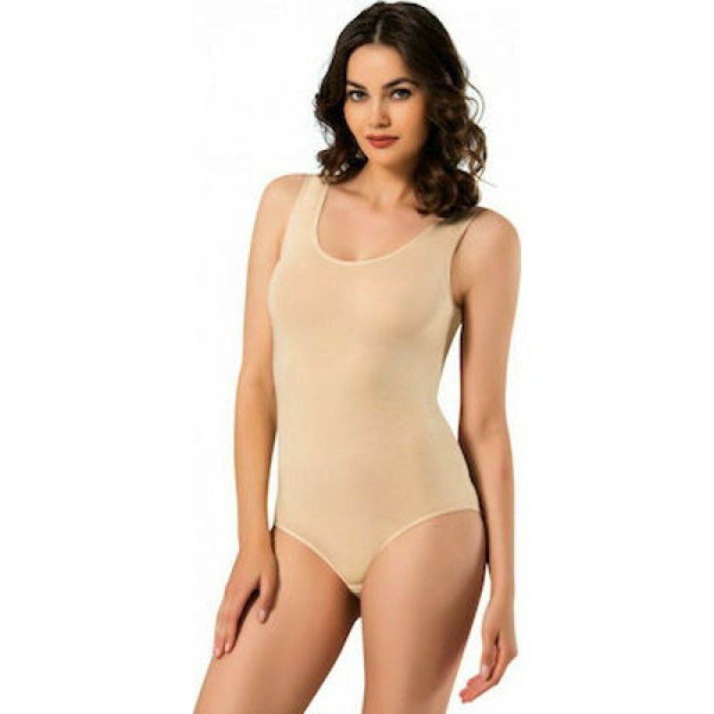 kormaki-262-beige-