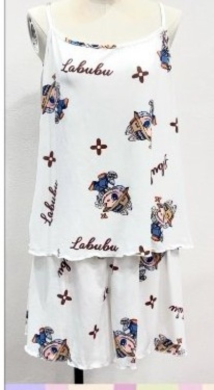 labubu-blue5