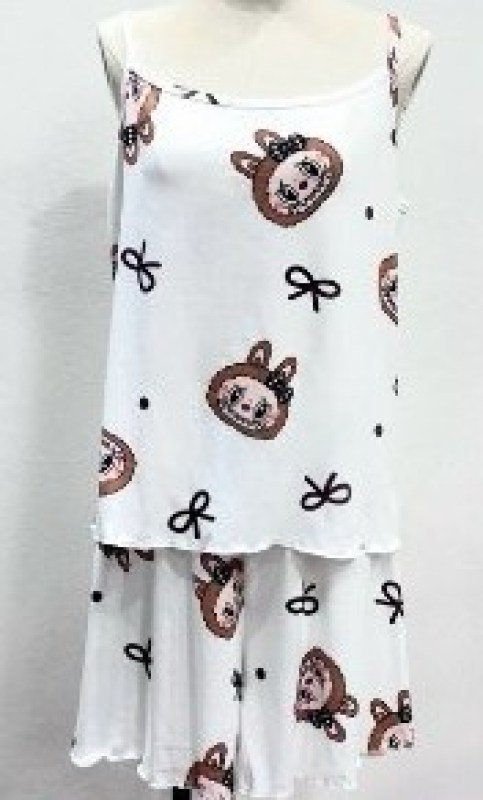 labubu-smile-dot