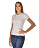 namaldi-290-white-19