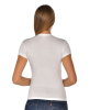 namaldi-290-white