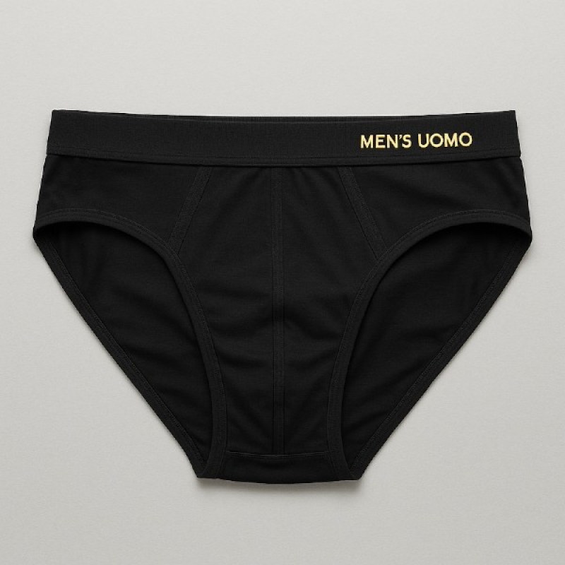 new-uomo-blc-1