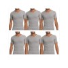 onurel-118-6pack-grey