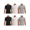 onurel-6pack-117-multi