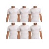 onurel-6pack-117-white