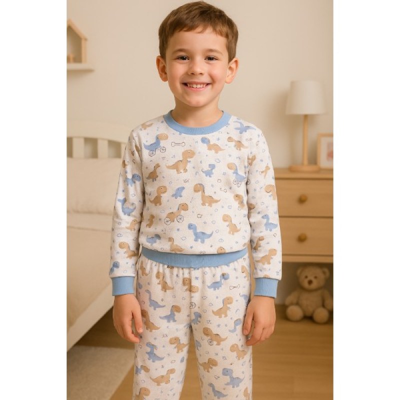 paidiki-pizama-agori-xeimona-9