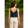 saeni-53031-blue-2