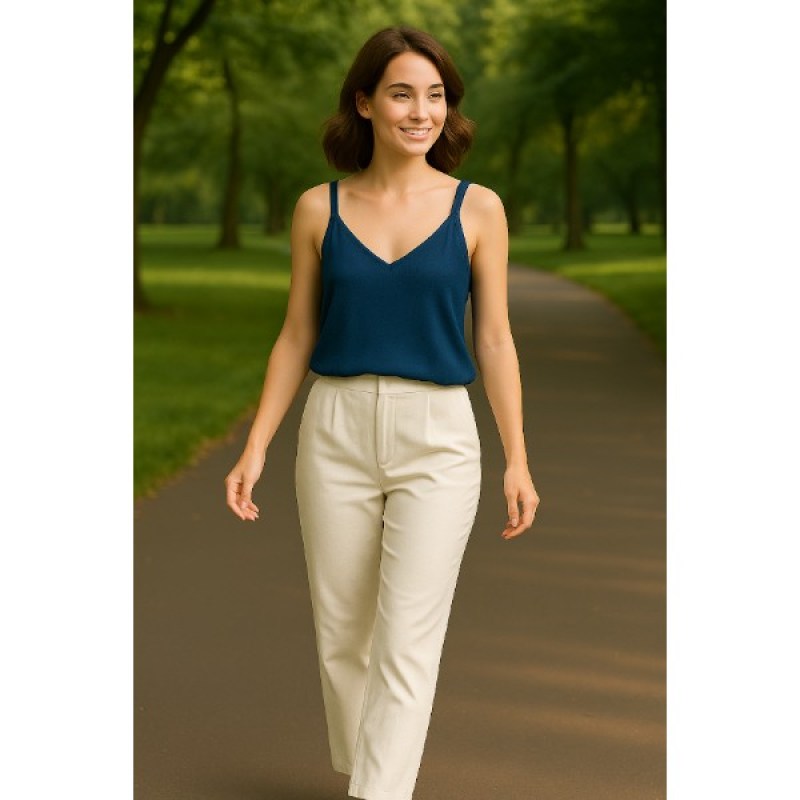 saeni-53031-blue