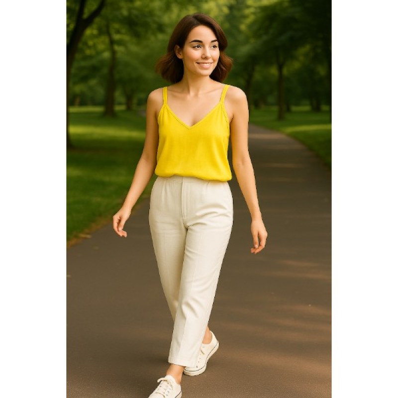 saeni-53031-kitr