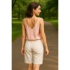saeni-53031-pink-
