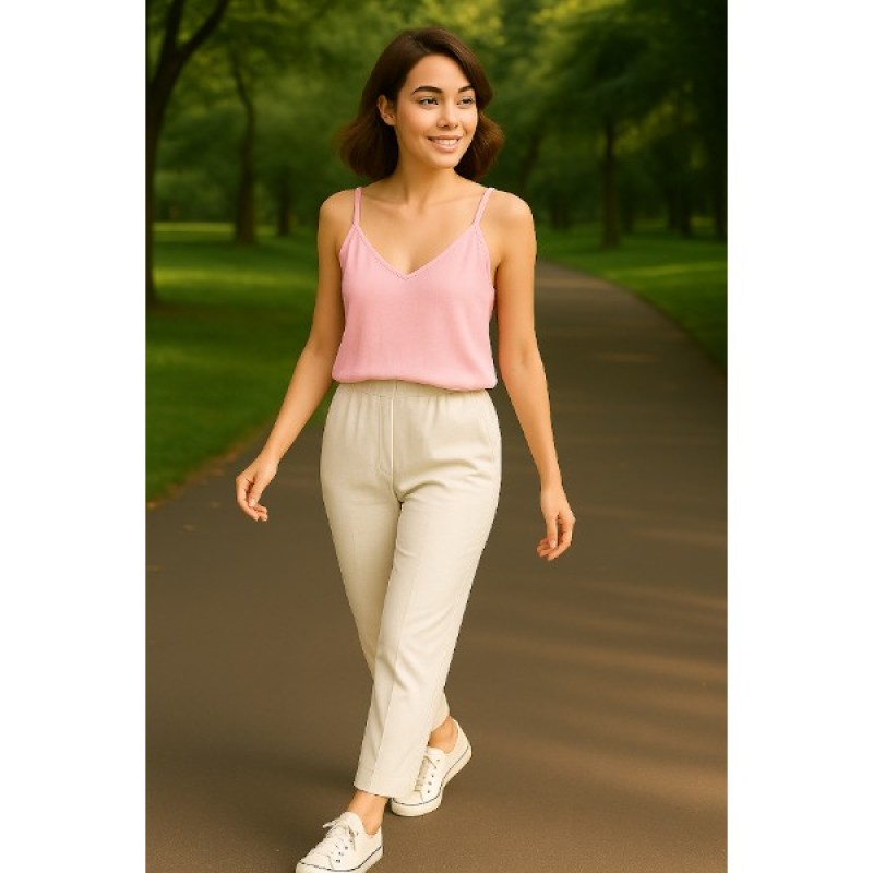 saeni-53031-pink