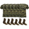 set-army-6-6-