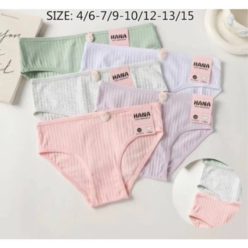 slip-koritsi-3pack-22045