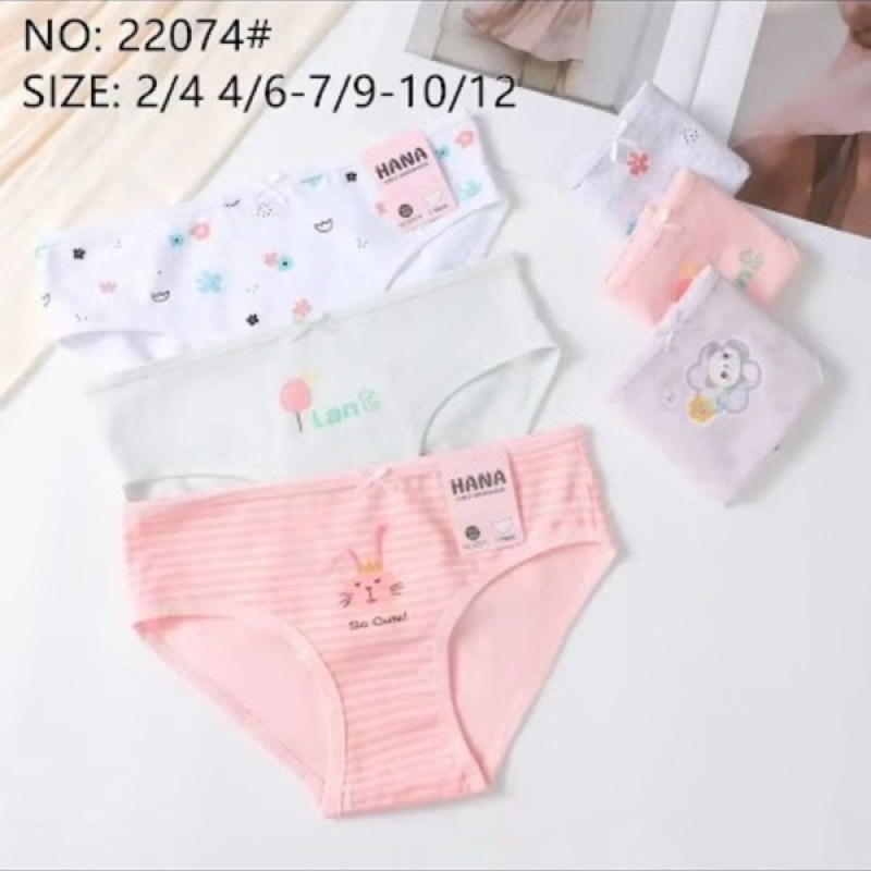 slip-koritsi-3pack-22074