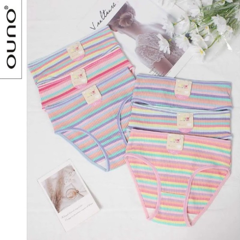 slip-koritsi-6pack-5276