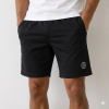 sorts-black-2-106