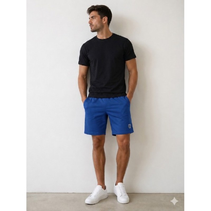 sorts-blue-r-k106