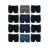 t-714-multipack-colors