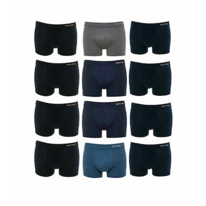t-714-multipack-colors