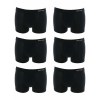 uomo-714-6pack