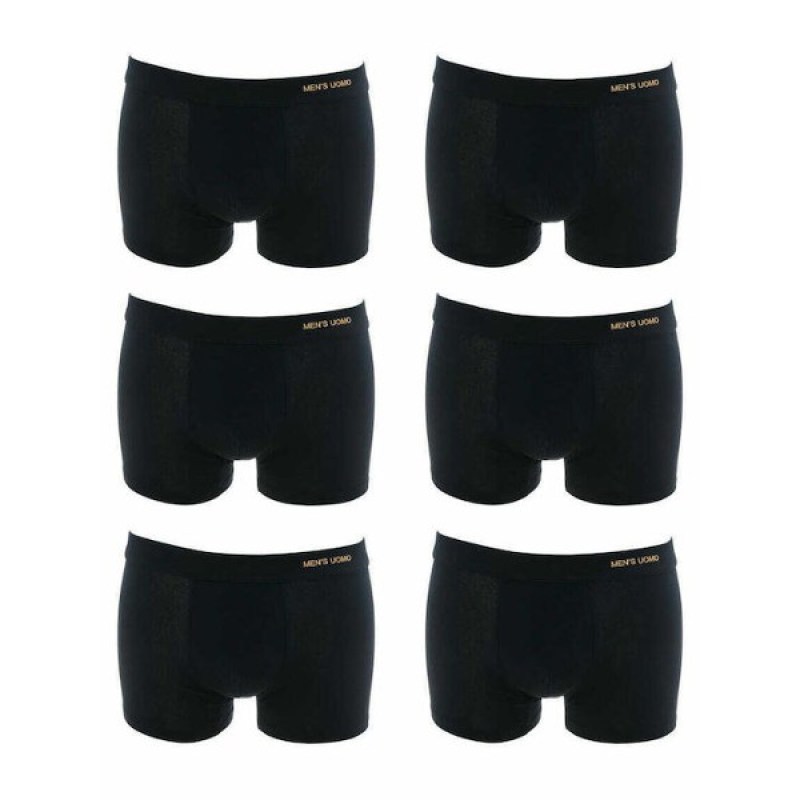 uomo-714-6pack